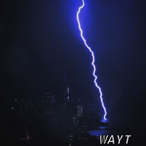 WAYT EP. 71