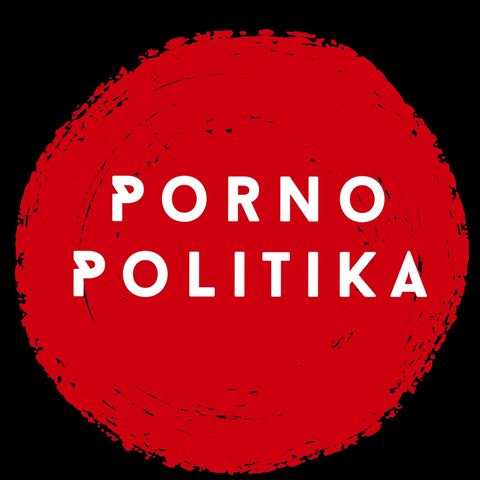 Porno Politika con Lorenzo Castellani - Tecno-democrazia, tra consenso e populismo