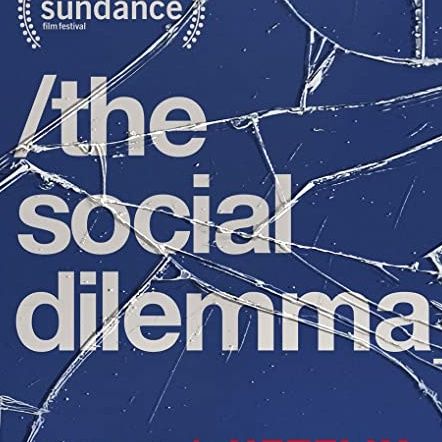 #LaCafeteraInCompetencias -. Actualidad. El documental ‘Dilema social’ con @_anapastor_. El relato de @AinhoaGoni con @CarolinnaRoman