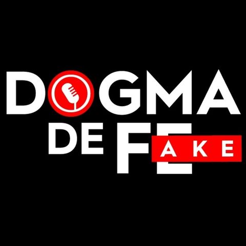 DOGMA DE FAKE SUMMER TIME - Capítulo 1 con Hugo García