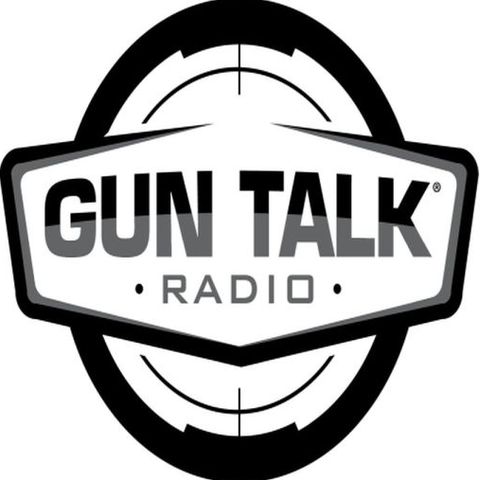 The Return of Bob Lee Swagger; Problem with Long Range Hunting: Gun Talk Radio | 8.4.19 B