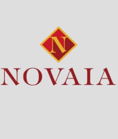 Novaia - Marcello Vaona