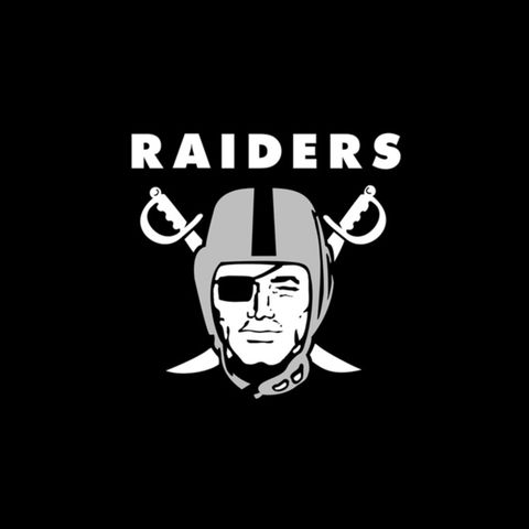 Las Vegas Raiders 2022 Season Preview