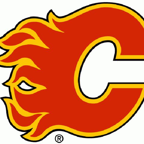 City of Calgary announced their arena proposal to the Flames. Fair or Unfair