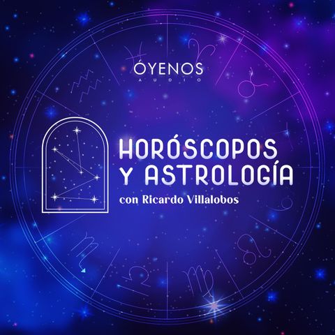 Horóscopo del 9 al 15 de septiembre (Cuando las complejidades se evidencian)