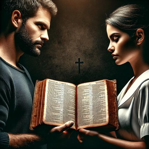 "Deus Está Chamando Você de Tolo?"