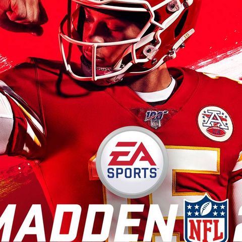 Madden Ratings Episode with Special Guest: Madden Ratings Adjuster Andre Weingarten - 7/17/2019 - Locked On Bengals