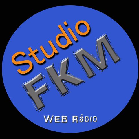 Web Studio FKM