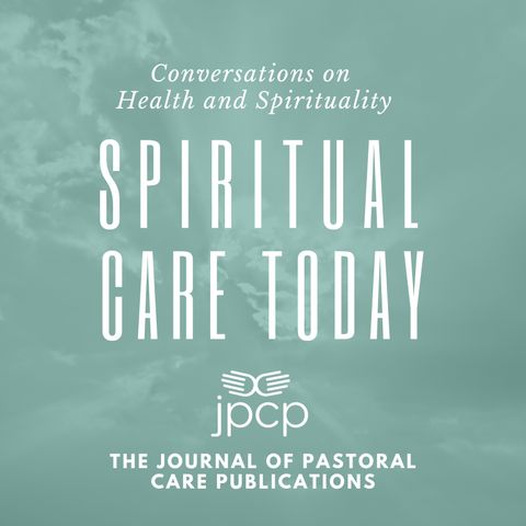 Music Therapy and Spiritual Care