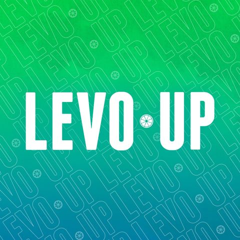 LevoUp - KSlayer