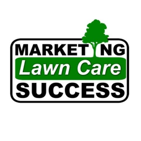 Lawn Care Marketing 101