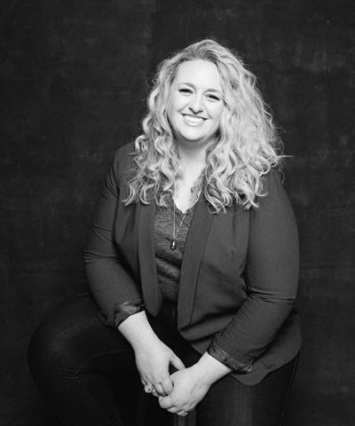Jaci Lund - Founder, Tree Bird Branding on Keeping Your Brand Fresh and Engaging