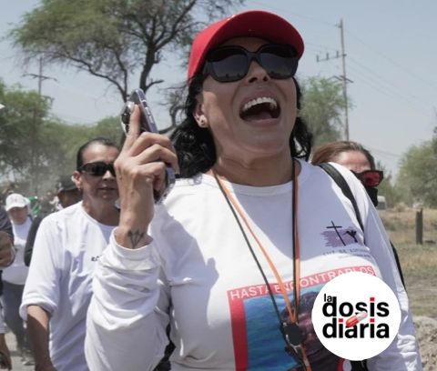 Marzo 21, 2025