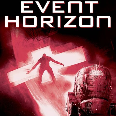 311: Event Horizon