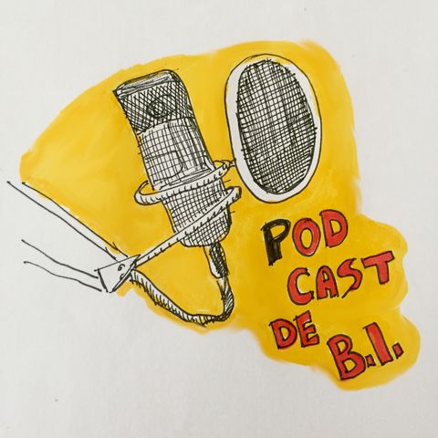 podcast1BIQueEsYQueNoEs