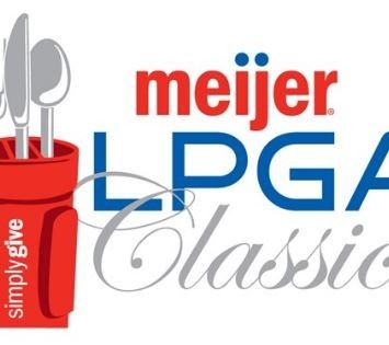 TOT - Meijer LPGA Classic (5/7/17)