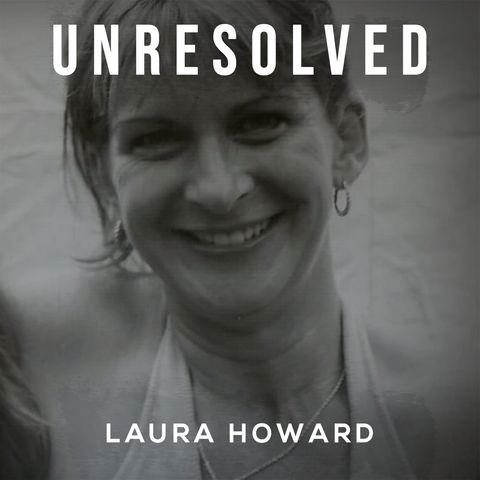 Laura Howard