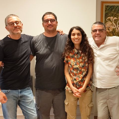 Specismo: cos'è, chi è, perché?
