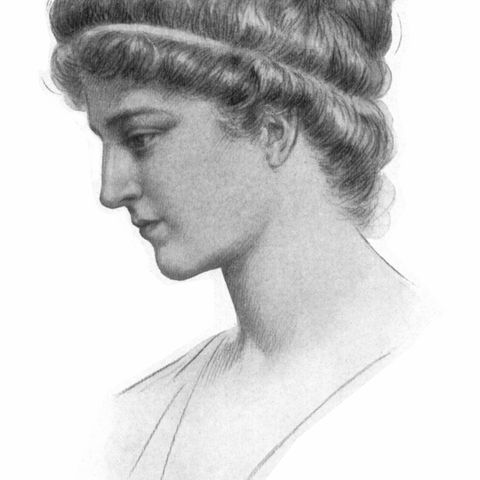Ipazia d'Alessandria, martire della libertà di pensiero