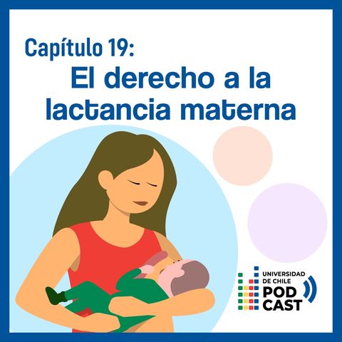 El derecho a la lactancia materna