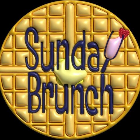 Sunday Brunch_Meal 10