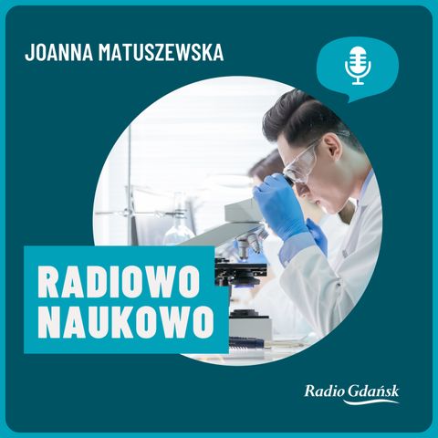 Copertina del podcast