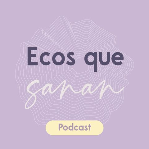 Copertina del podcast