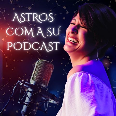 Episódio 93