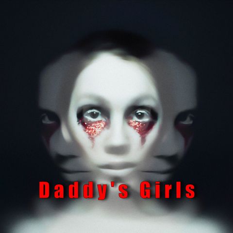daddy's girls