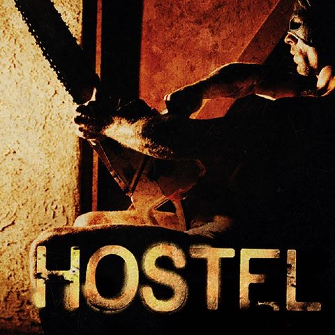 Puntata 212: Hostel 1 e 2