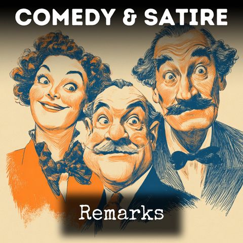 Copertina del podcast