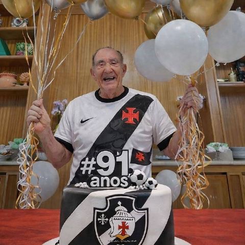 Episódio 2 ariocando