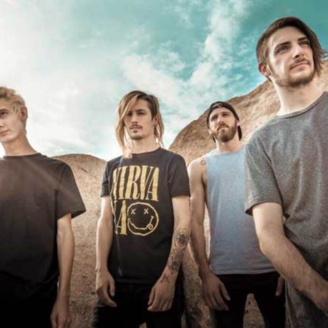 Filling The Gaps With POLYPHIA