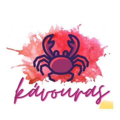 Kavouras1312- Programa 3