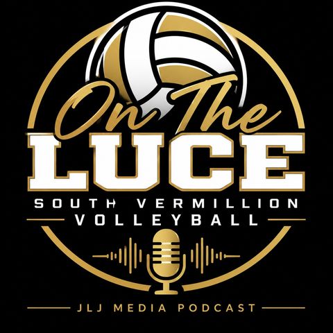 Episode 7-Recaps