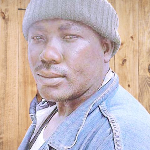 Nigerian Army Justify killing Benue Most Wanted Criminal, Terwase Akwaza [GANA]