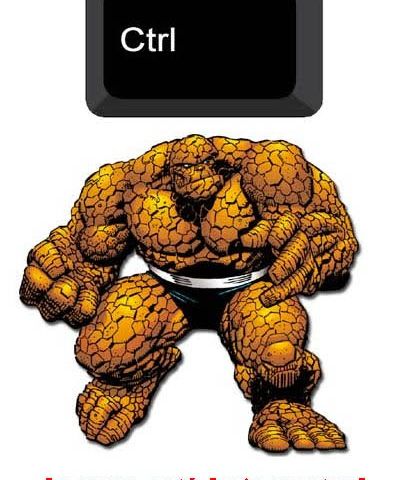 463463463