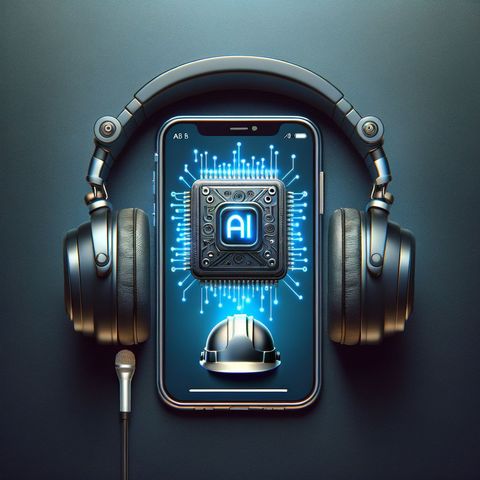 Human Competitive Edge over AI