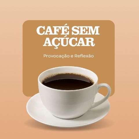 Cave até encontrar!