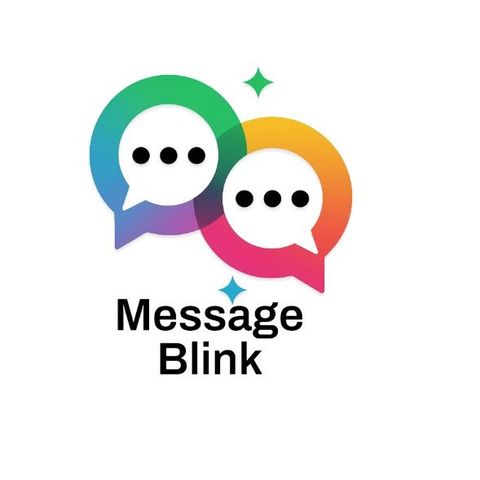 Message Blink Delivers Simple Salesforce SMS Pricing