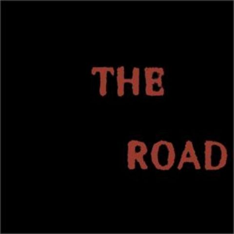 Surviving the Apocalypse: A Journey through 'The Road' by Cormac McCarthy