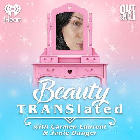 Copertina del podcast