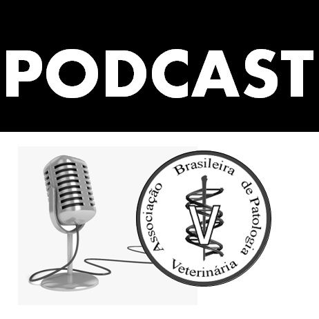 Podcast#3 - Entrevista com a Dra. Tália Missen Tremori, coordenadora do Forensic MedVet