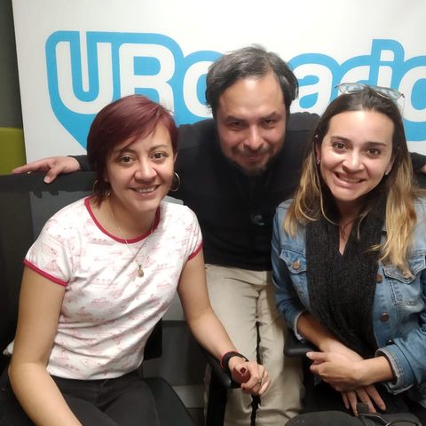 Brujas