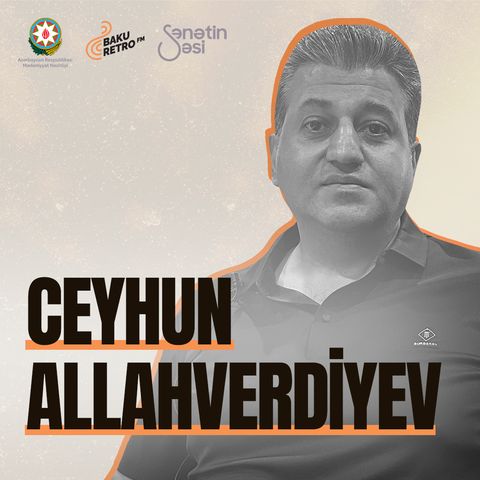 "Arif Məlikov Avropa musiqisindəki müasirliyi öz xalqının milli səsindən keçirərək ortaya qoyurdu"