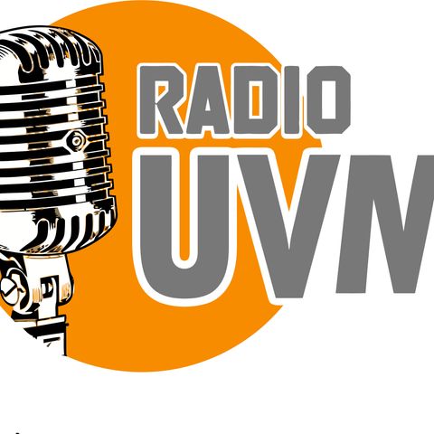 Radio UniVersoMe - Summer Music