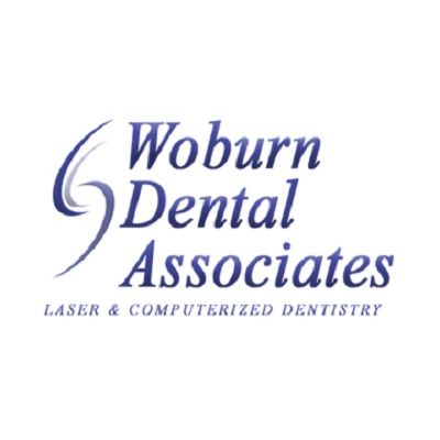 Choose Woburn Dental Associates for Sedation Dentistry Solutions in Woburn, MA