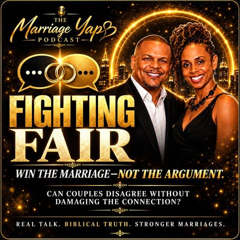 EP7-FIGHTING FAIR