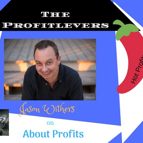 Profitlevers - Introduction to the System
