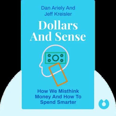 DOLLARS AND SENSE